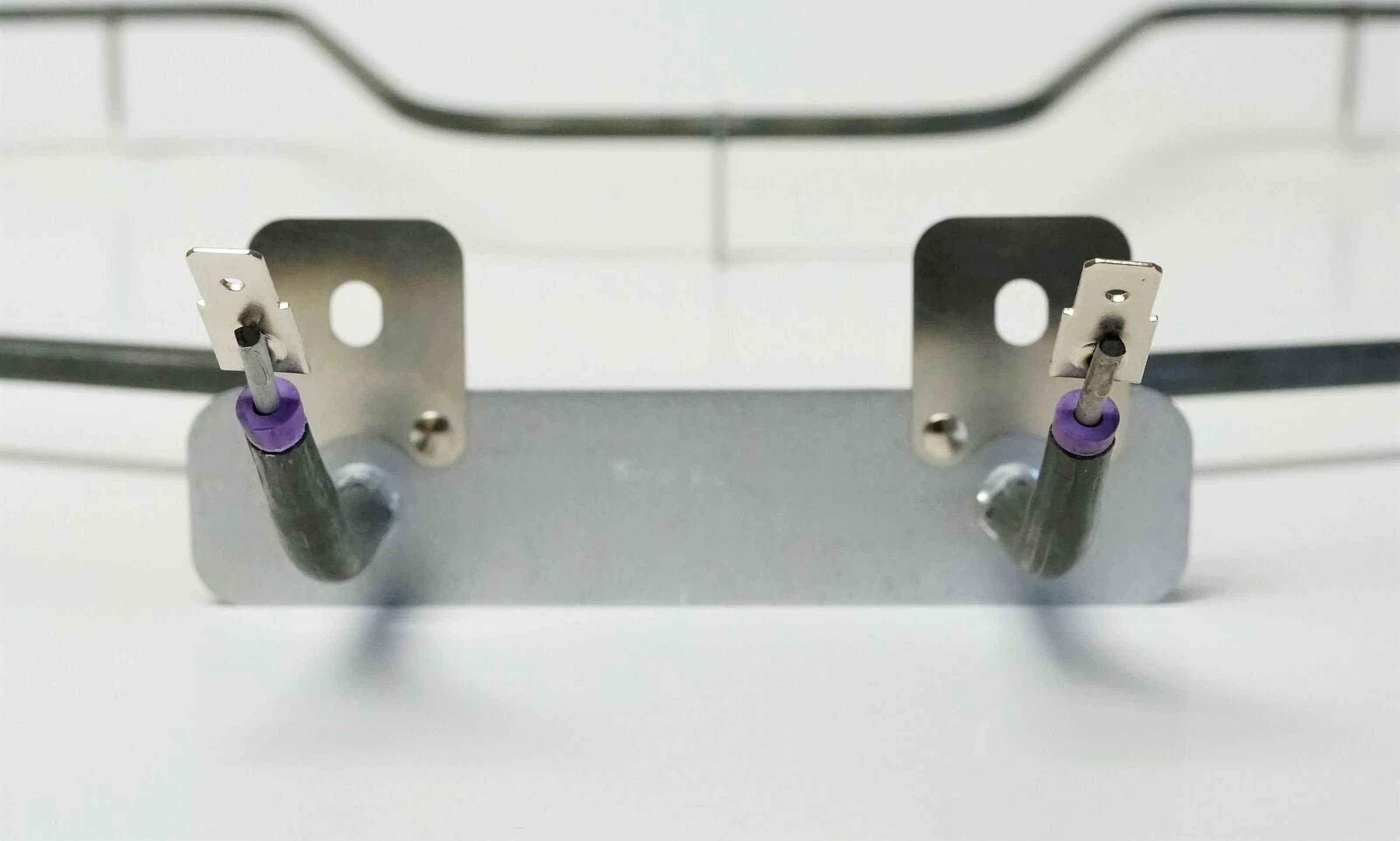 Range Oven Bake Unit Heating Element WB44K10001 for GE Kenmore