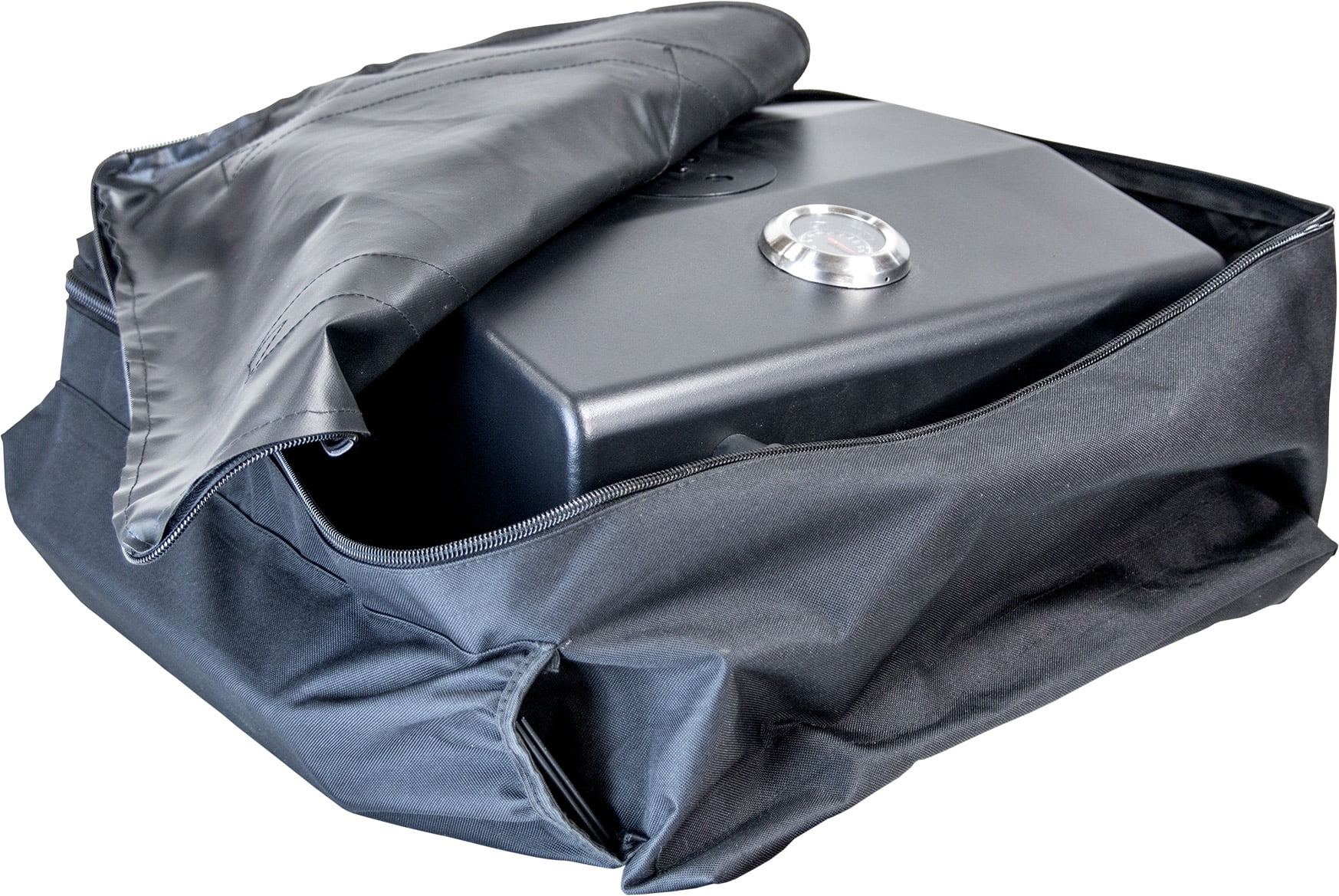 Blackstone Tailgater Combo Carry Bag Set