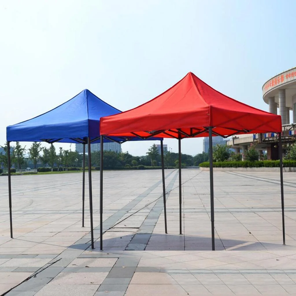 1.9m Water Replacement Cover for Camping Tent Beach Gazebo Yard Shade Rain Shelter Tarp Oxford Big