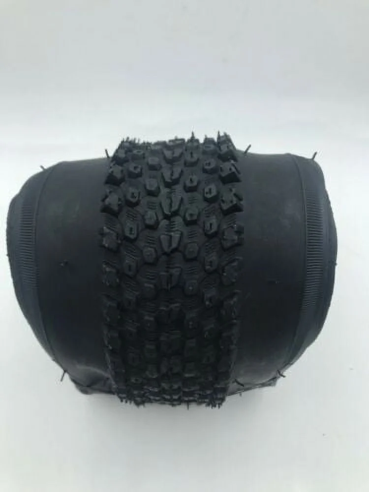 New Bike Tire 26 x 2.125 Bicycle (Tube Free) 26 x 2.125 Beach / Road / tire