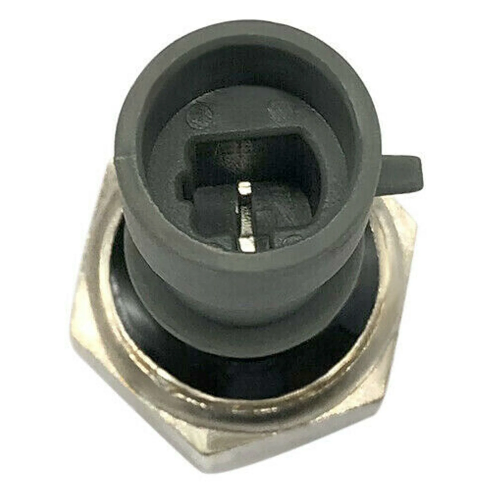 Sea-Doo New OEM Oil Pressure Switch, 420856533
