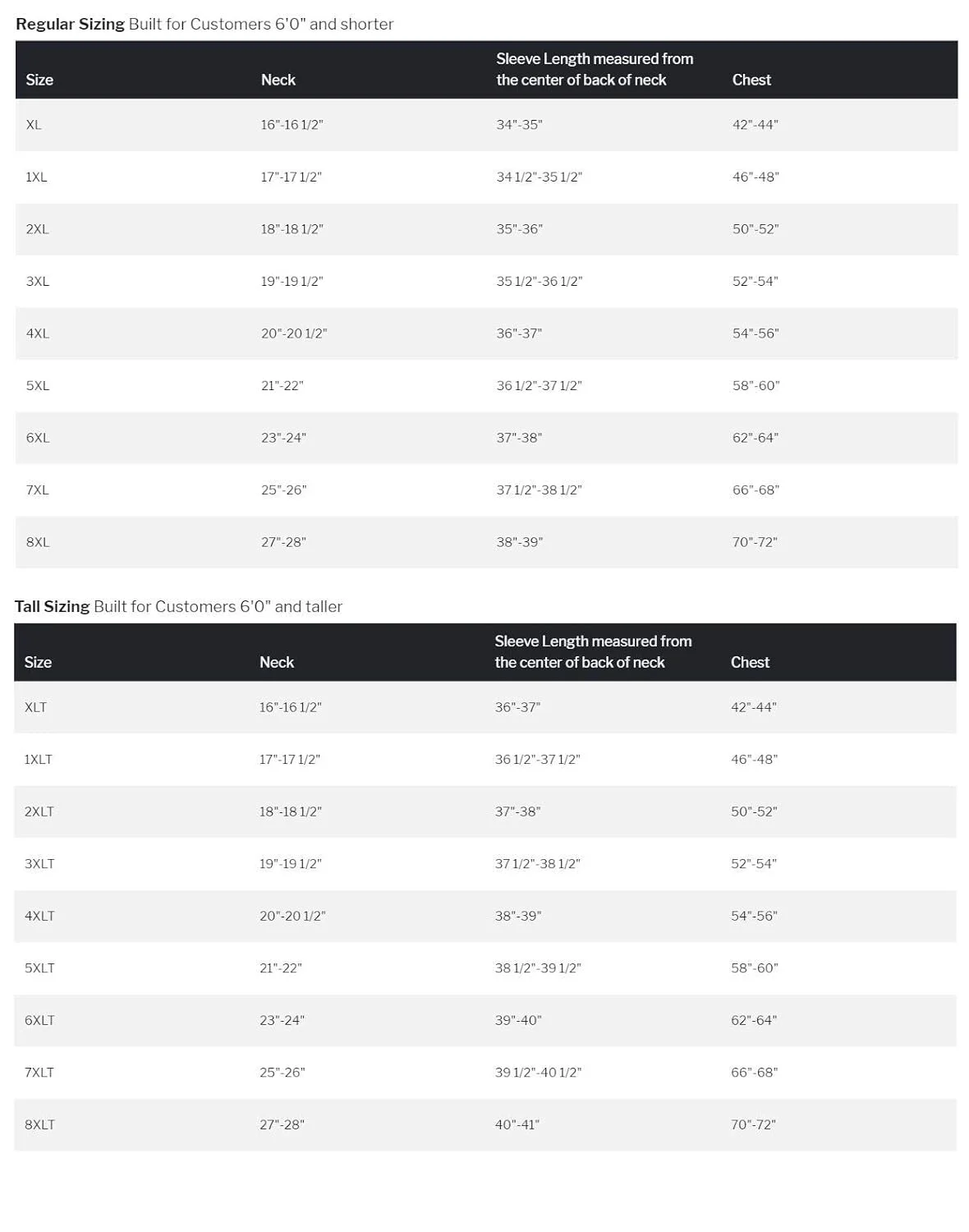 Harbor Bay by DXL Big and Tall Men's Wicking Jesery Henley Shirt, Navy, 7XLT