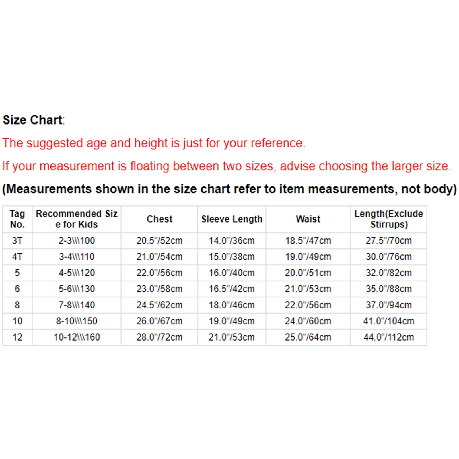 inhzoy Kids Girls One Piece Zip up Rash Guard Shirt Swimsuit