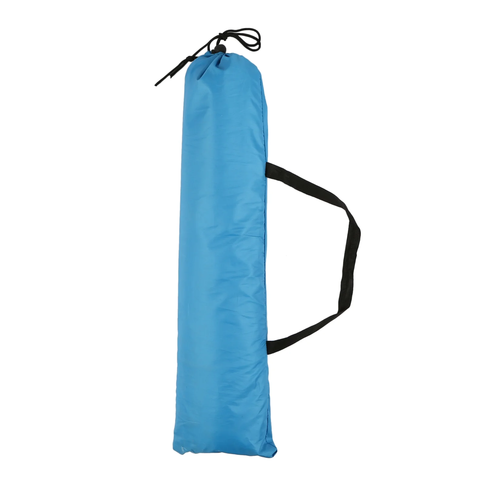 Shelter Tent Portable Outdoor Camping Beach Shower Toilet Changing Tent Sun Rain Shelter with Window