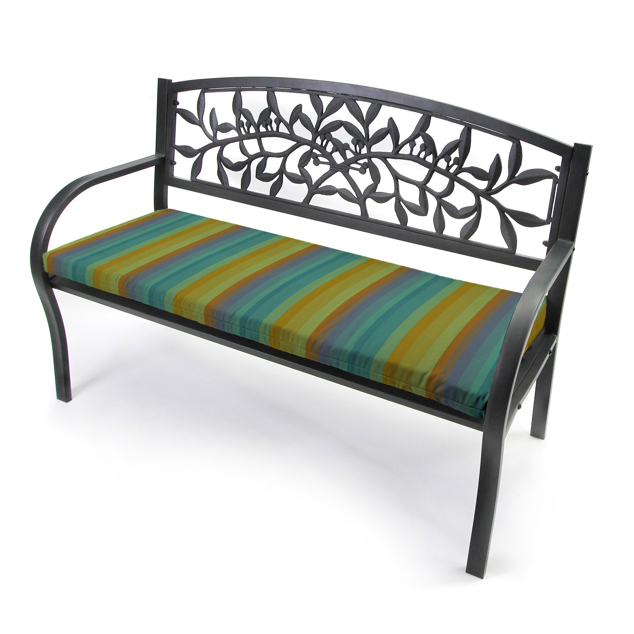 Jordan Manufacturing Sunbrella 48