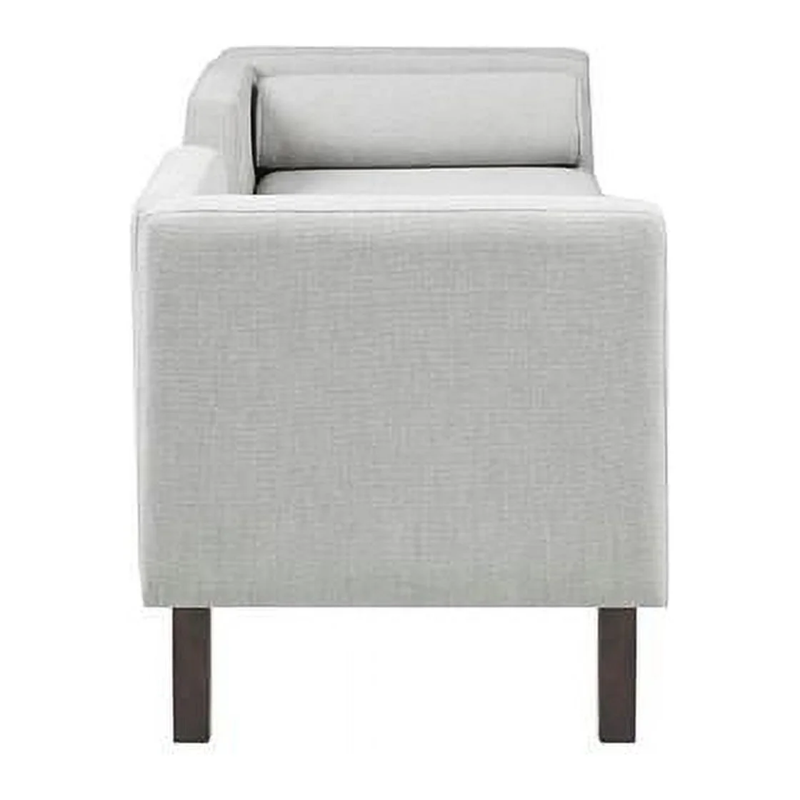 Accent Bench, Belen Kox