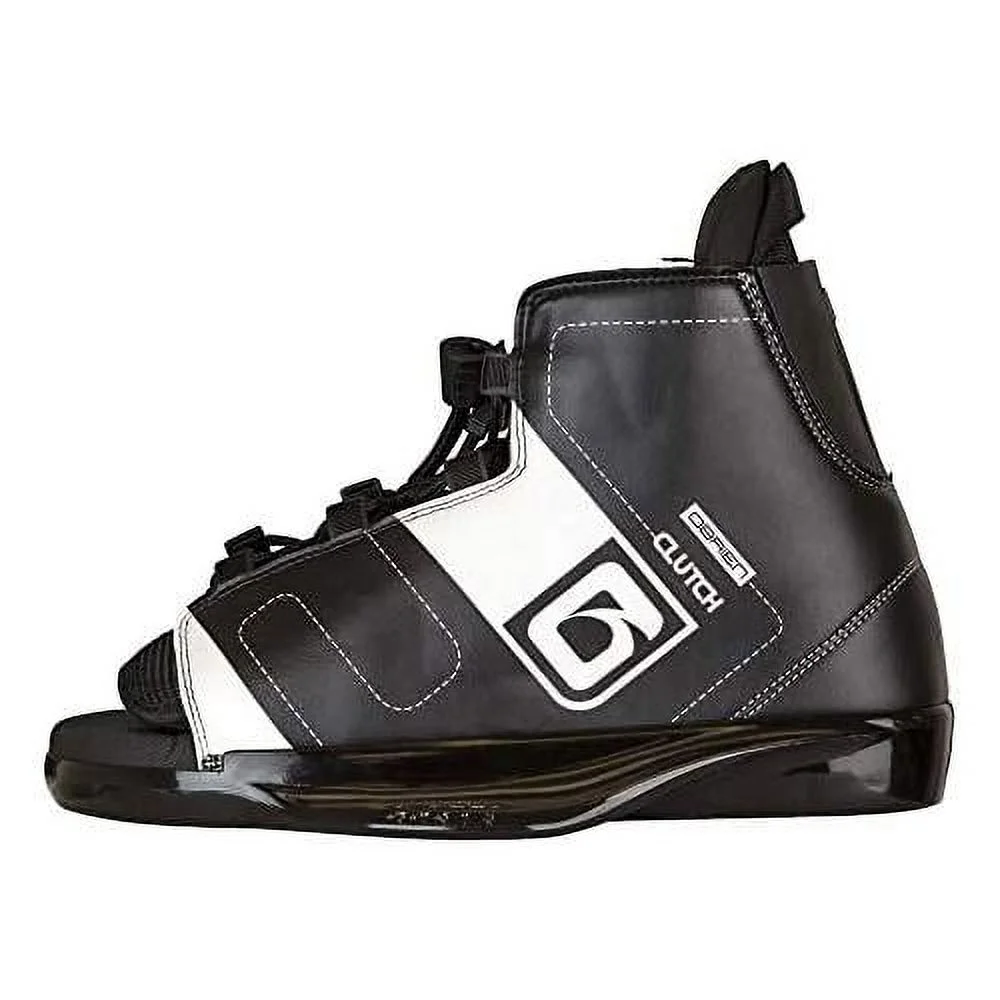 Obrien Clutch Wake Bindings Mens