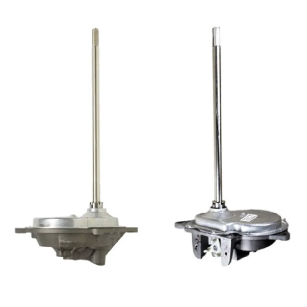 Glob Pro Solutions 285362 Transmission Washer WP8546456-423