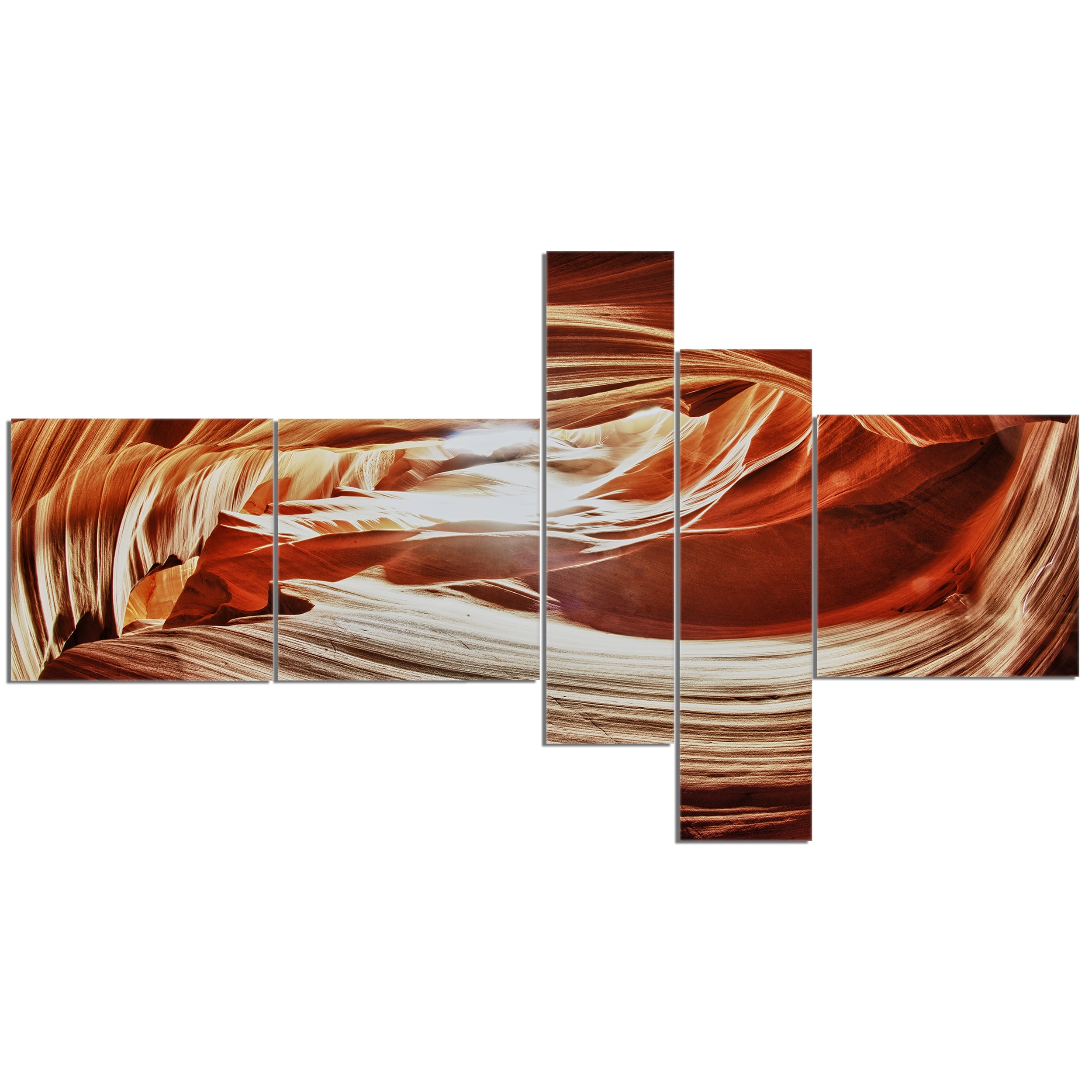 DESIGN ART Designart 