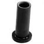 Springfield KingPin Plastic Bushing