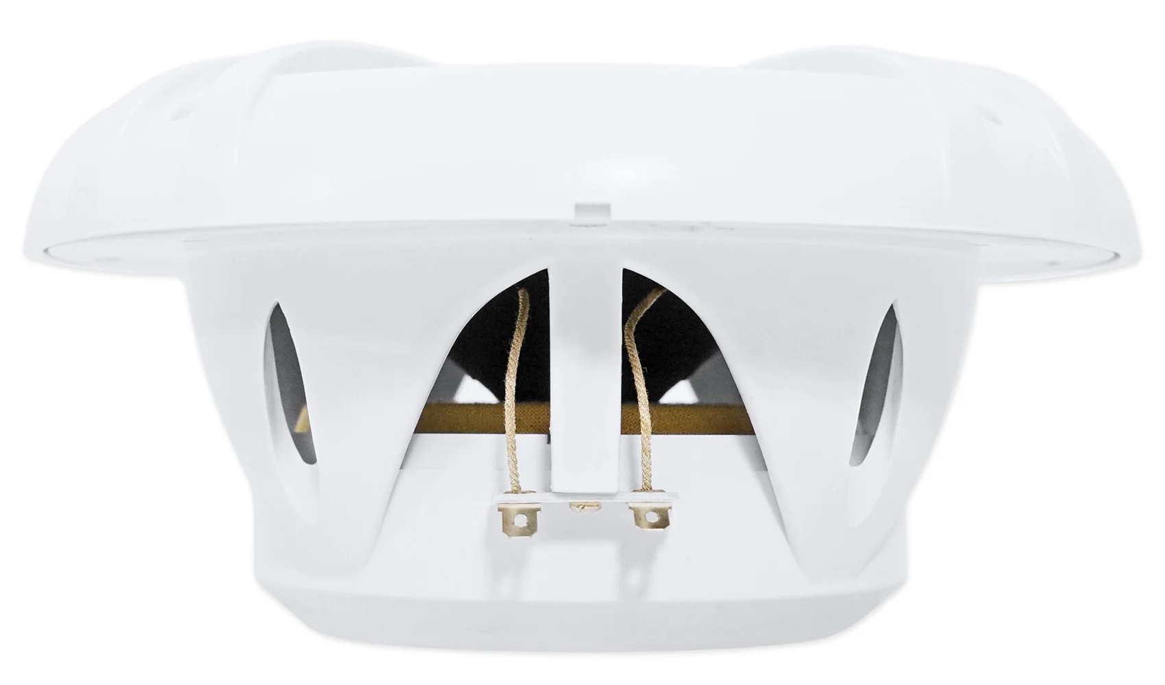 2) Rockville RMSTS65W 6.5