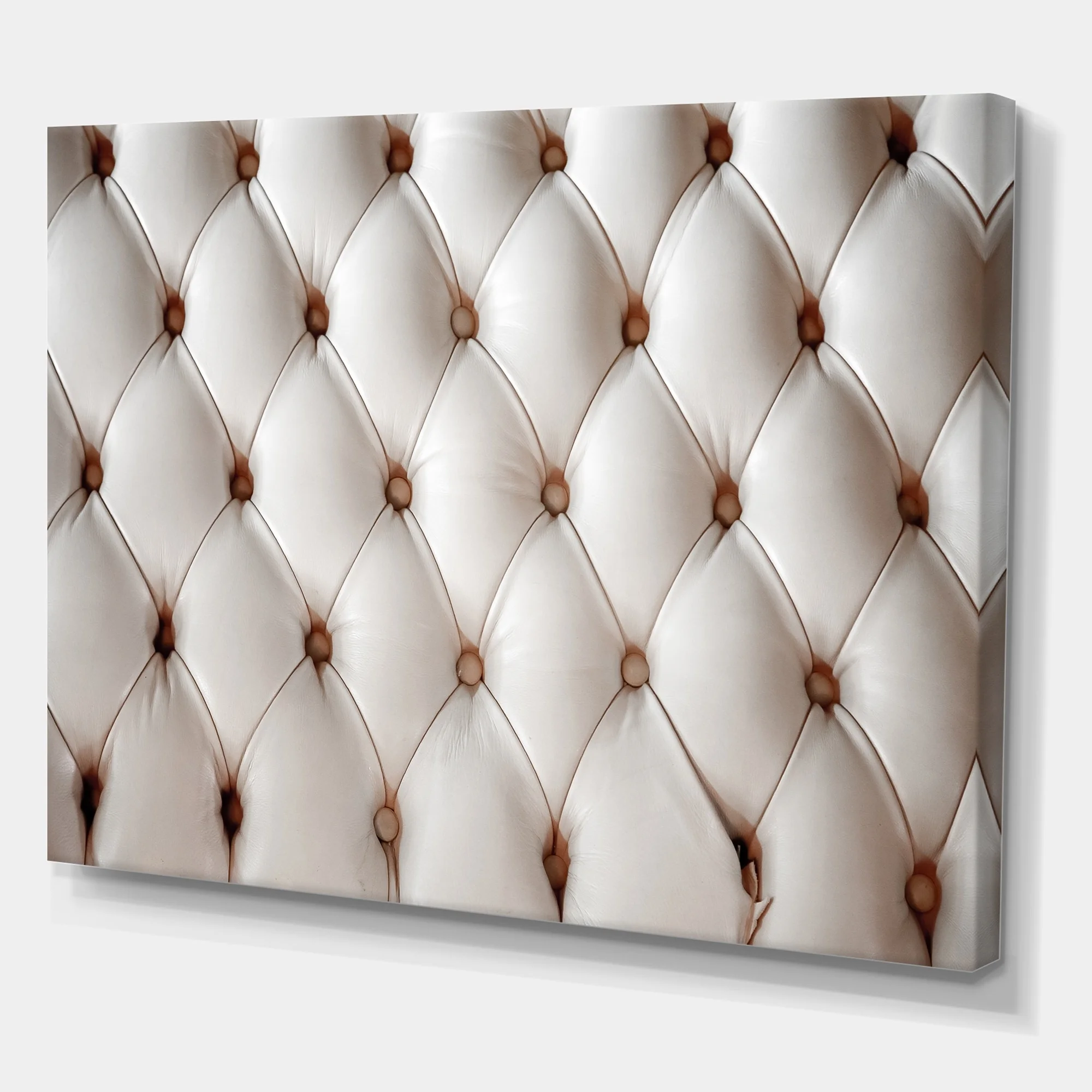 DESIGN ART Designart 