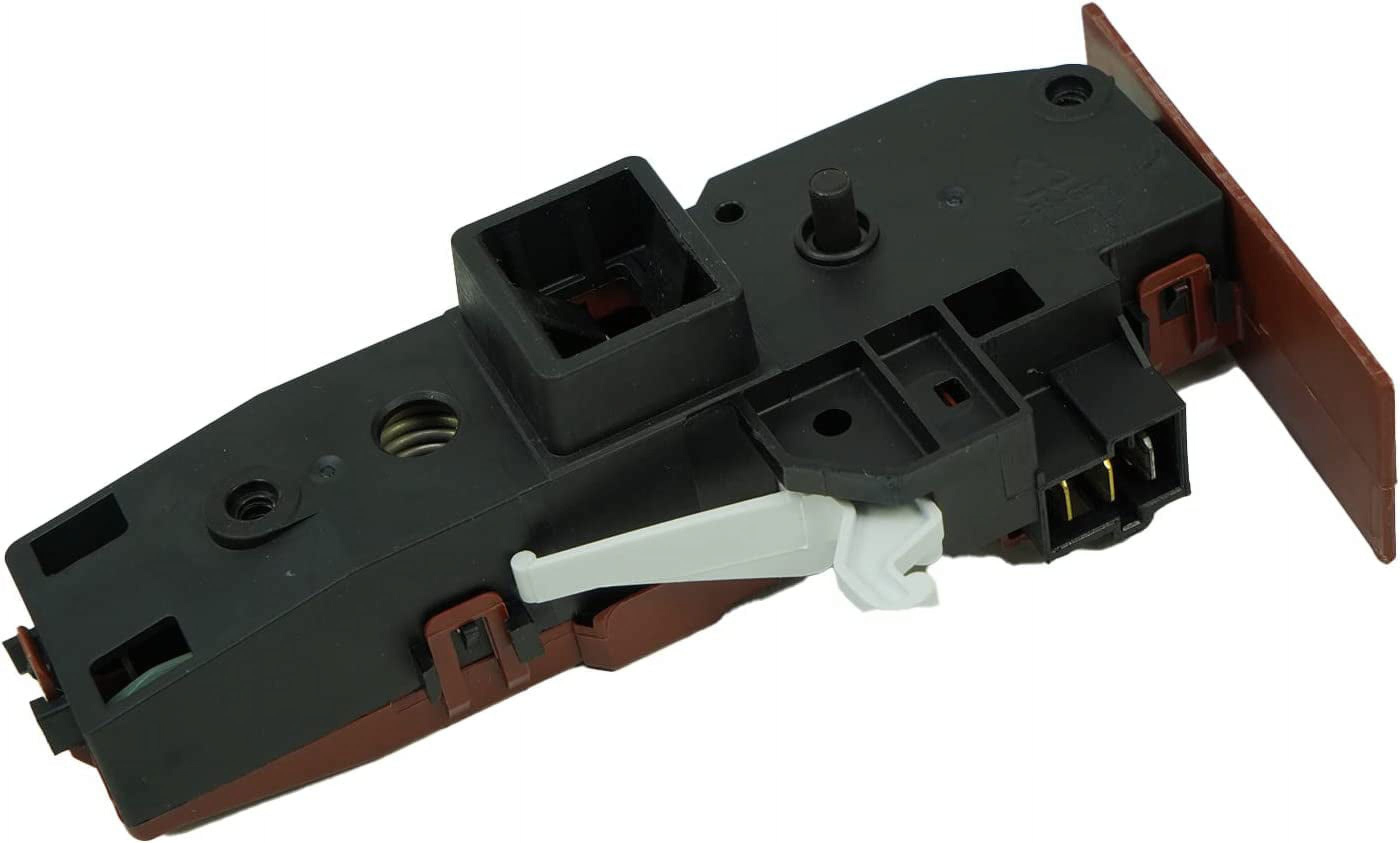 ForeverPRO WH10X20821 Door Lock for GE Washer