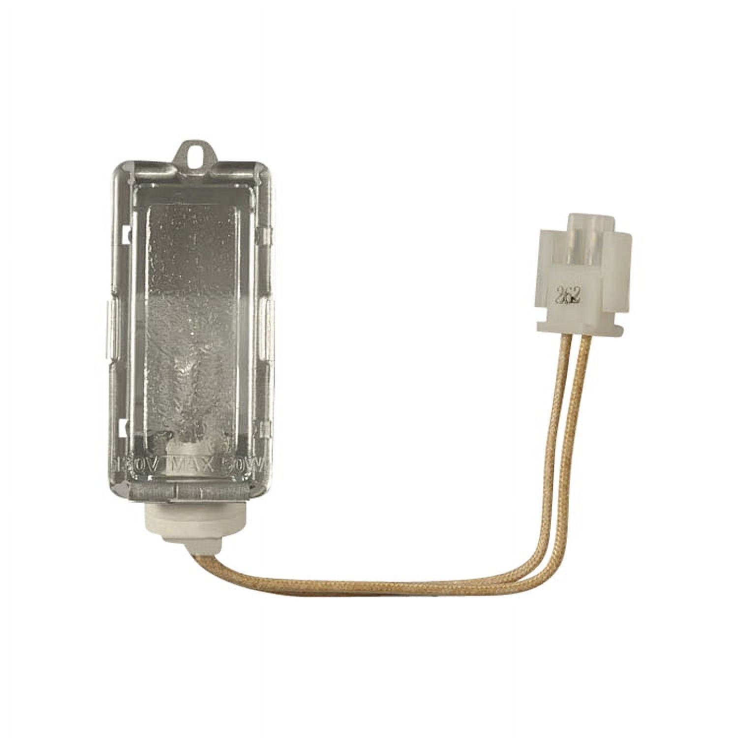 00617184 Bosch Appliance Lamp