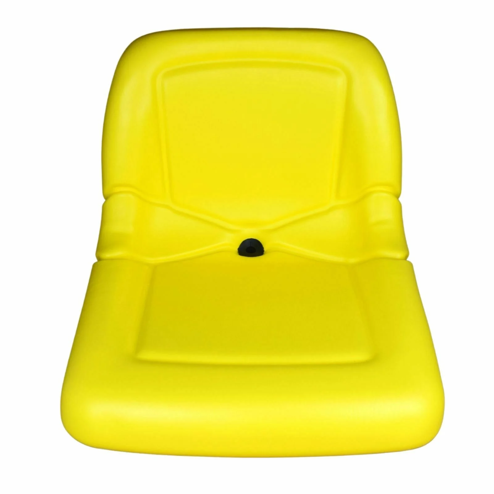 Trac Seats John Deere X500 X520 X530 X534 X540 2210 Seat for AM136044 AUC11188