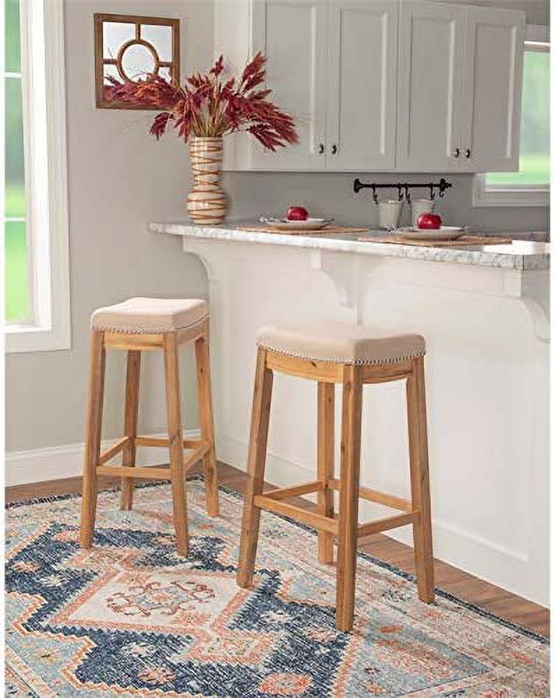 Zuo Modern - Cancun Sofa Brown - Modern - Seating - Steel, Foam, 100% Olefin - Outdoor - 27.6In Height