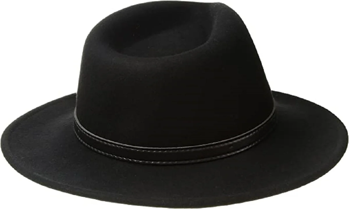 Pendleton Men’s Outback Hat