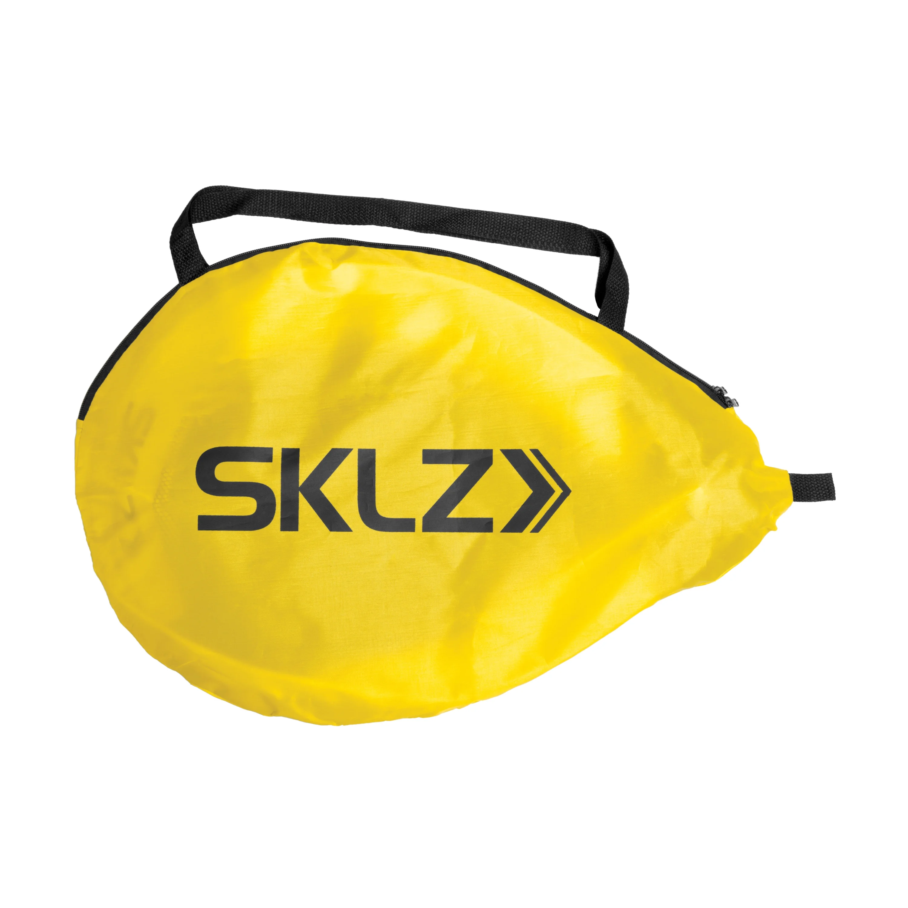 SKLZ Playmaker Pop-up Soccer Goal, Set of Two