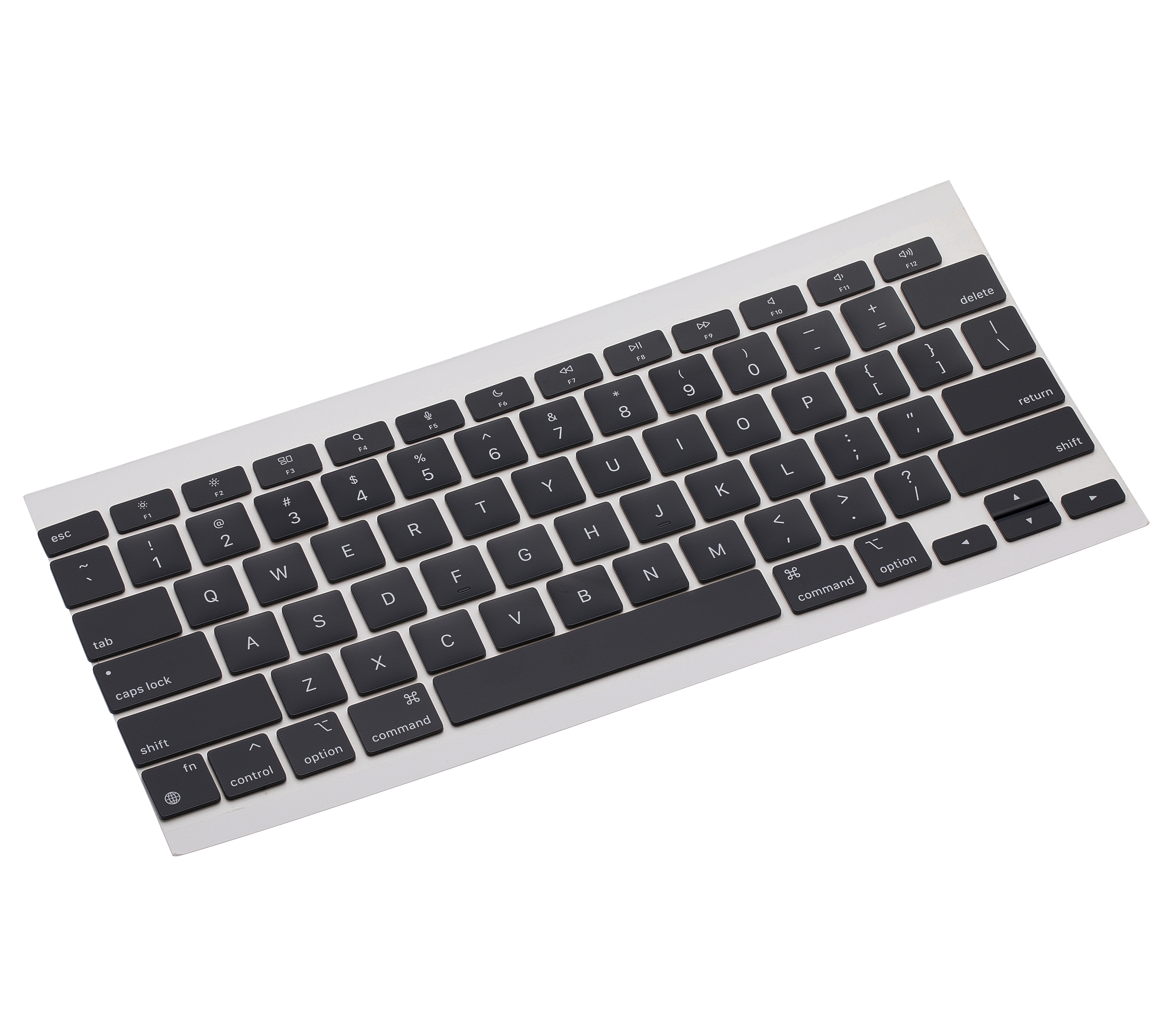 Replacement Keyboard Only Compatible For MacBook Pro 16