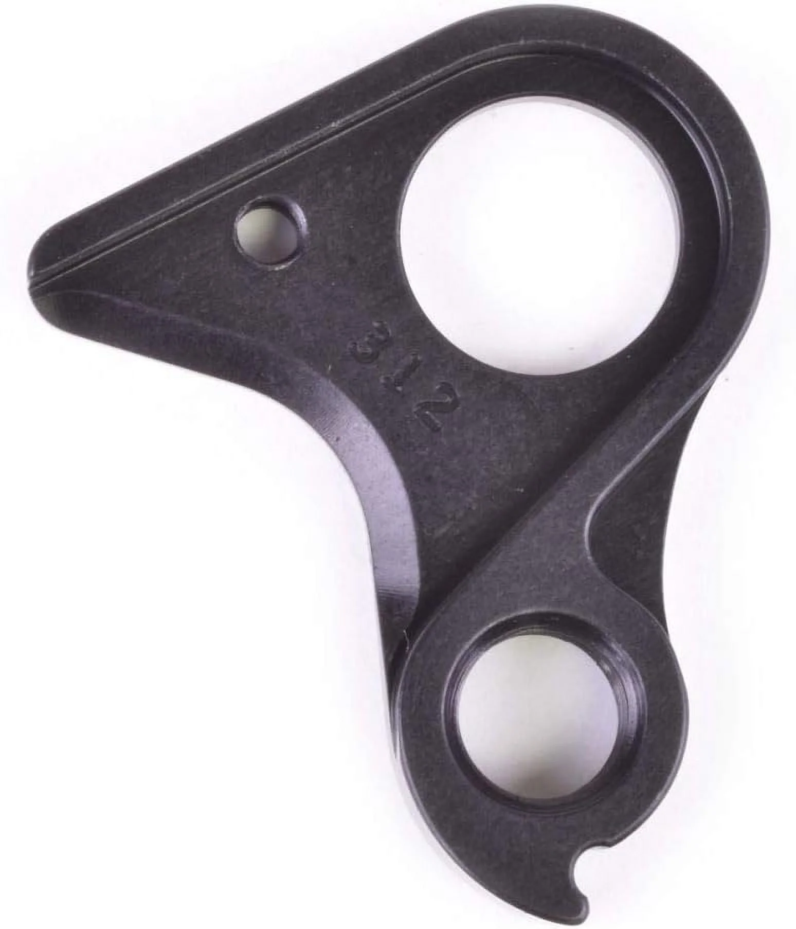 DERAILLEUR Hanger WHMFG#312