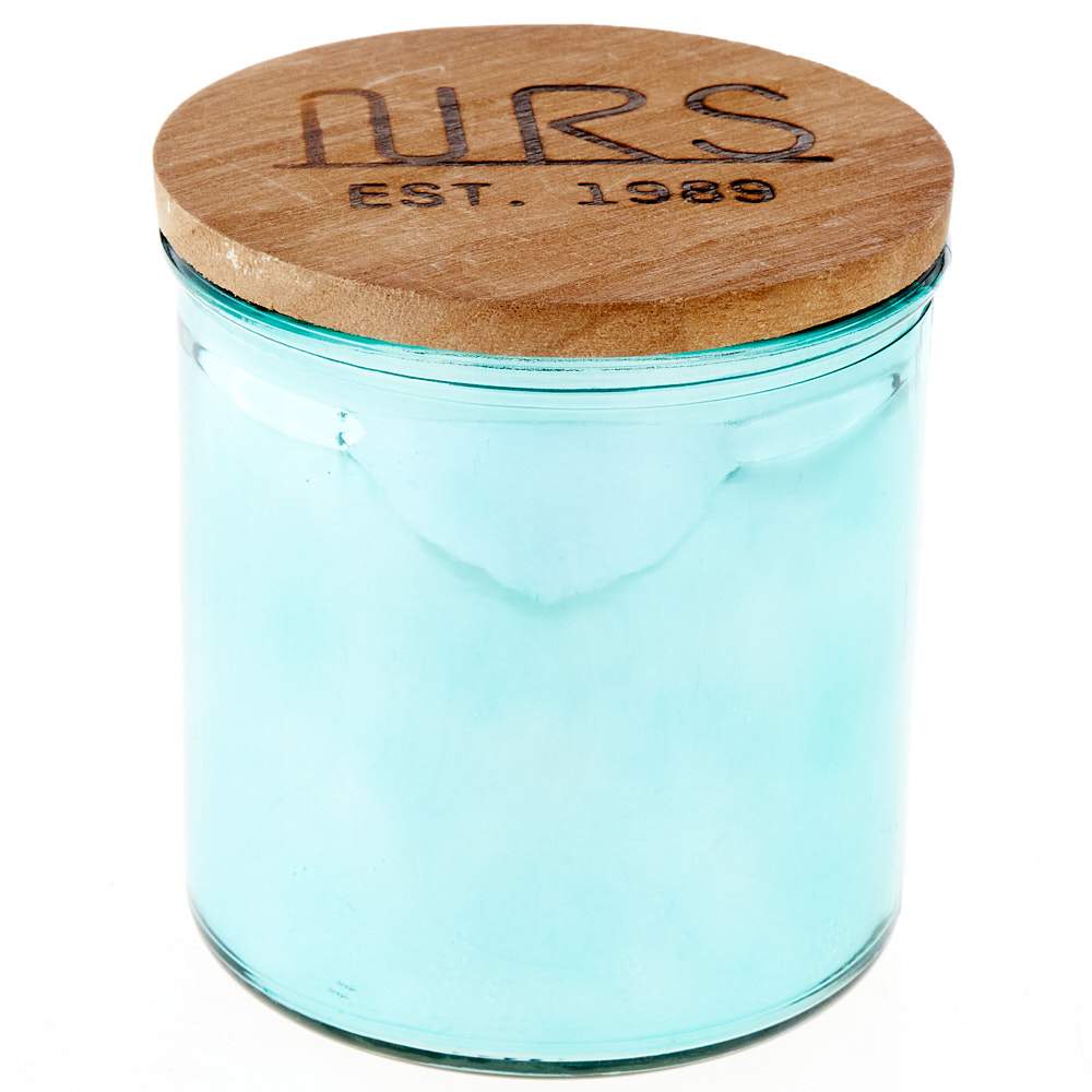 Nrs Float Trip Rock Star Turquoise