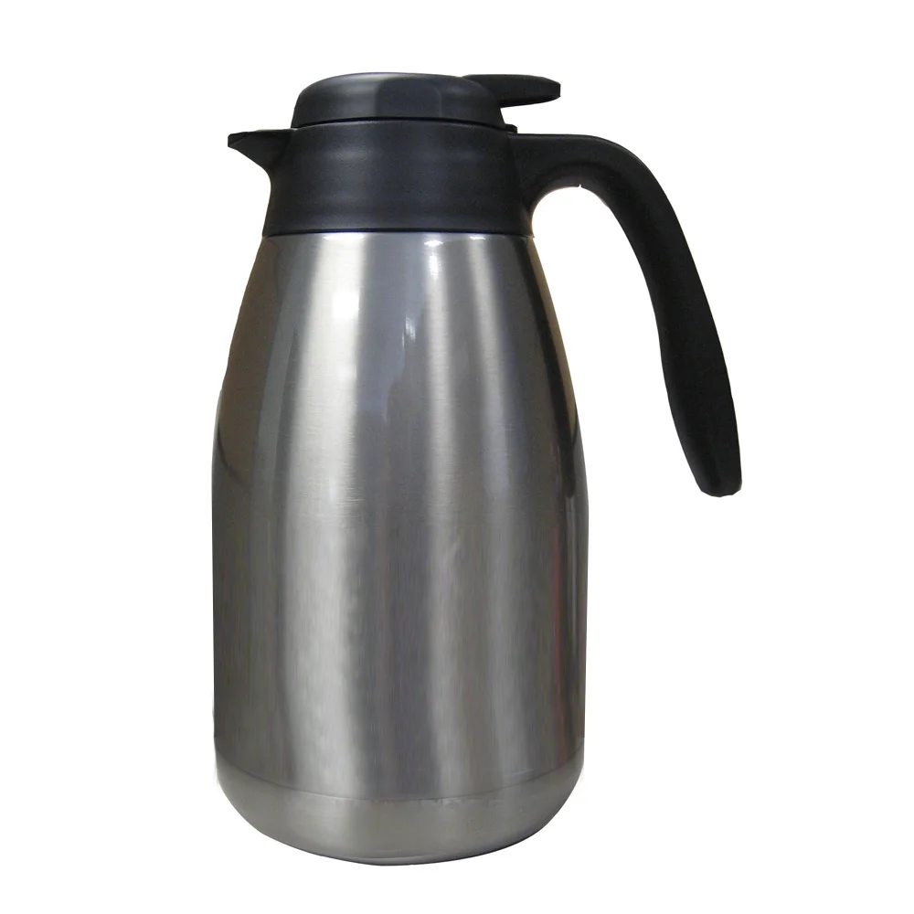 THERMOS TGS15SC 51oz Stainless Steel Table Top