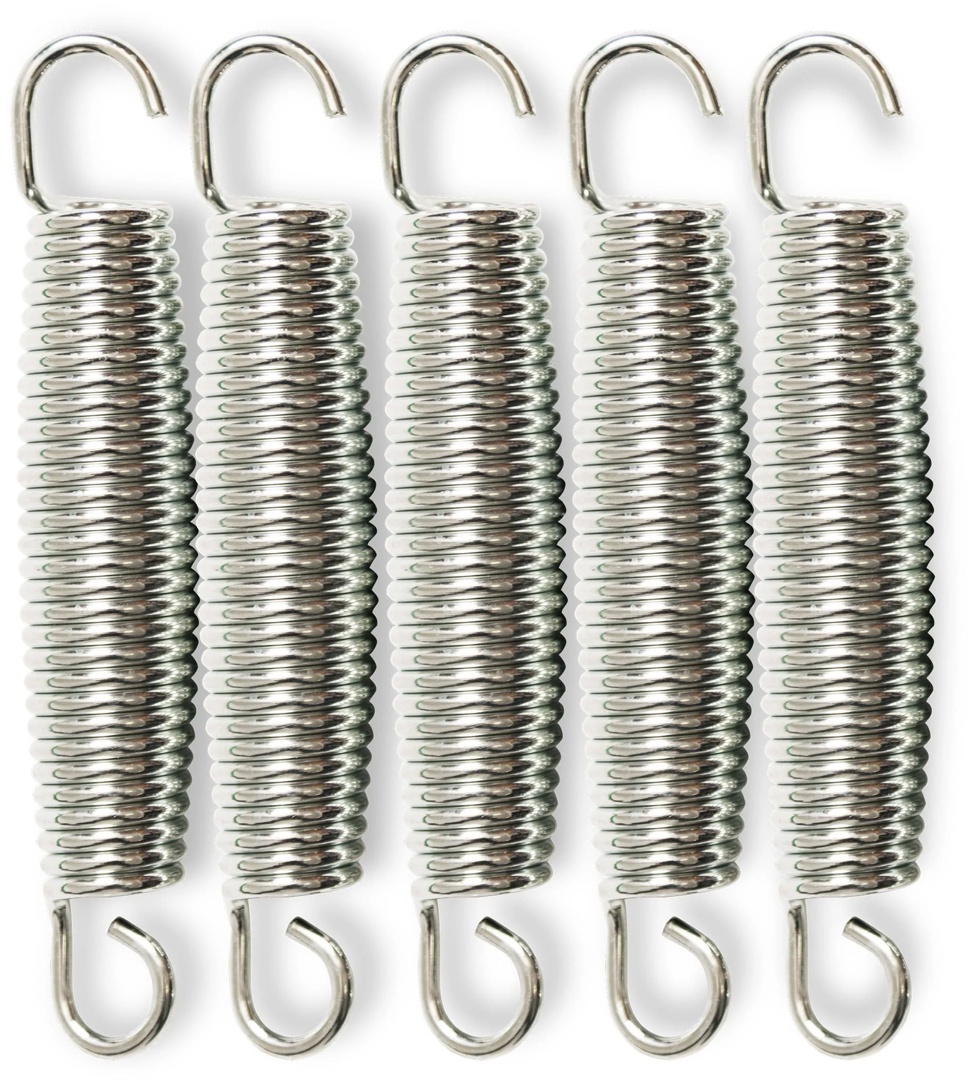 SogesPower 10FT Trampoline with Basketball Hoop,  Outdoor Trampoline with Enclosure Net