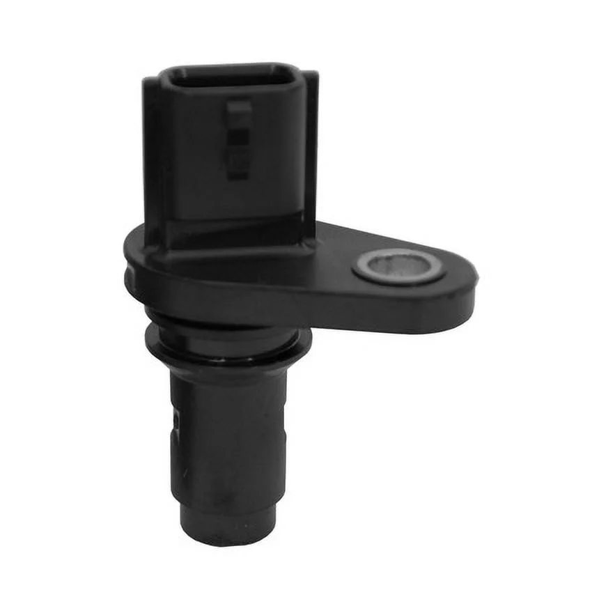 NIPPONDENSO PRODUCT - CRANK POS SENSR Fits select: 2014-2016 INFINITI QX80, 2011-2013 INFINITI QX56