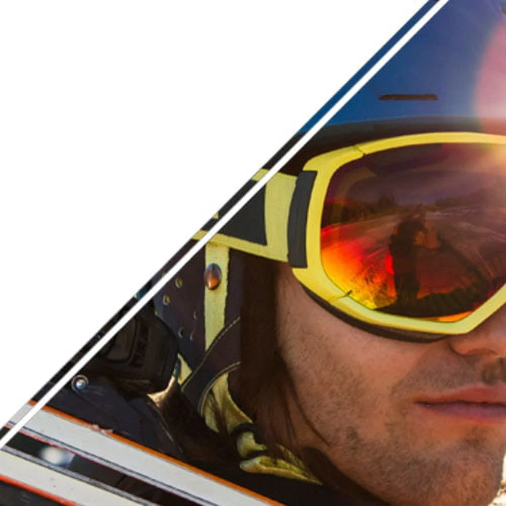 Bolle Tsar Unisex Goggles