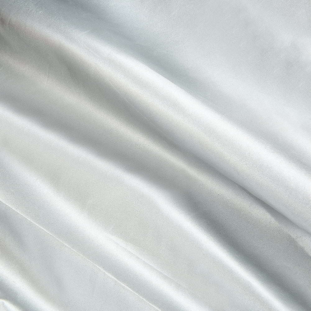 Tomfoto Professional Universal Camouflage Kayak Canoe Boat Waterproof  Resistant Dust Storage Cover Shield