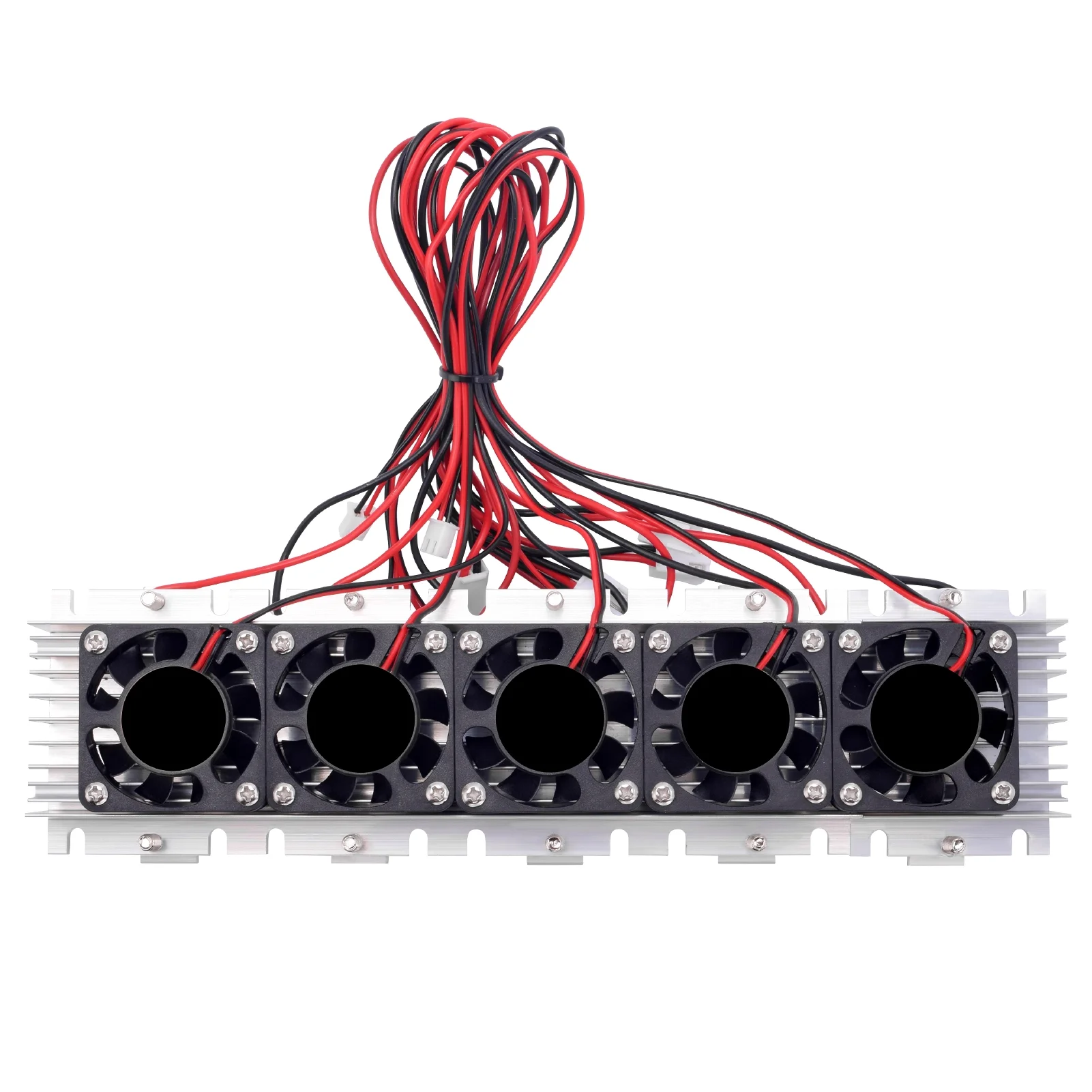 Arealer Refrigeration Cooler,Air Conditioner Coolerair Conditioner Equipment Device Air Semiconductor Equipment Diy Air Air Equipment Coolerequipment Equipmentdevice Diydevice Owsoo