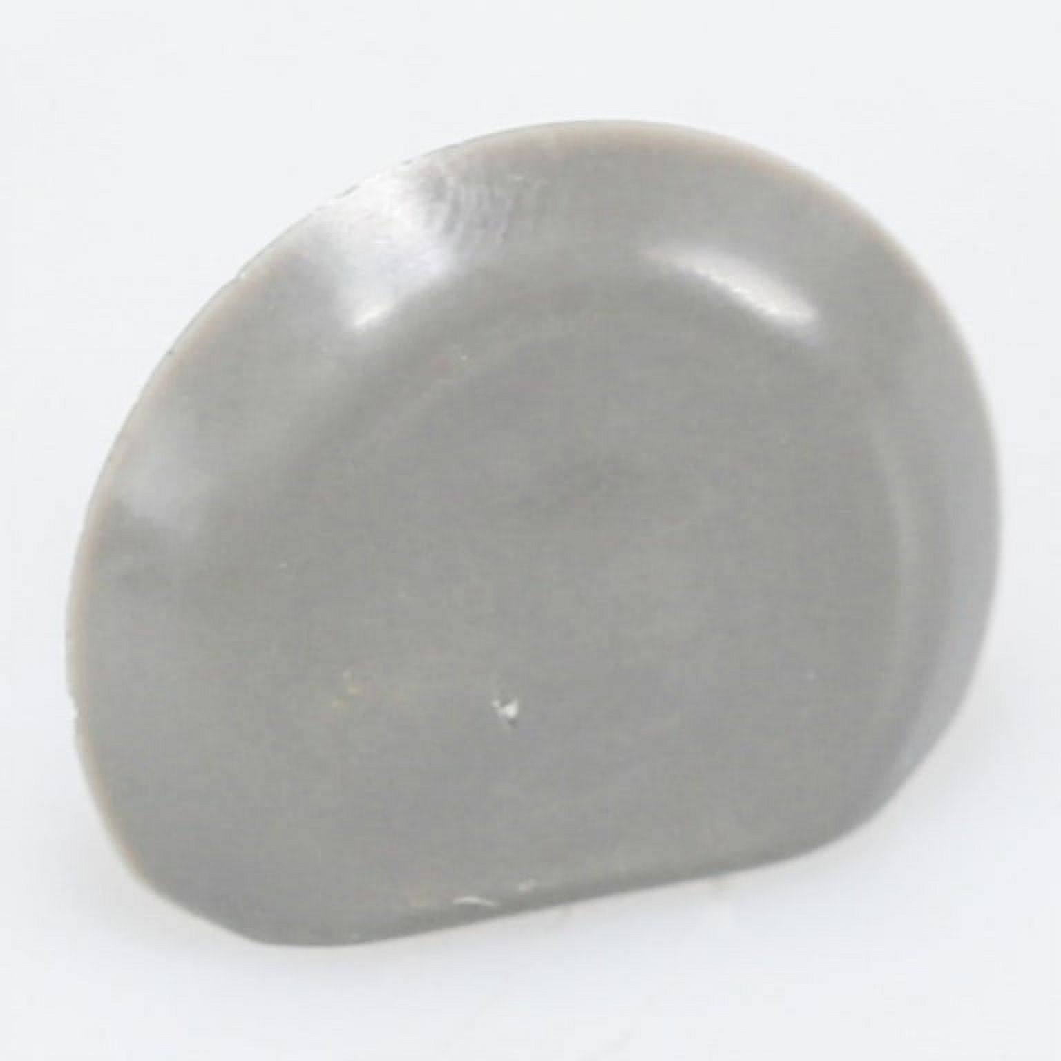 W10795980 Whirlpool Cap OEM W10795980