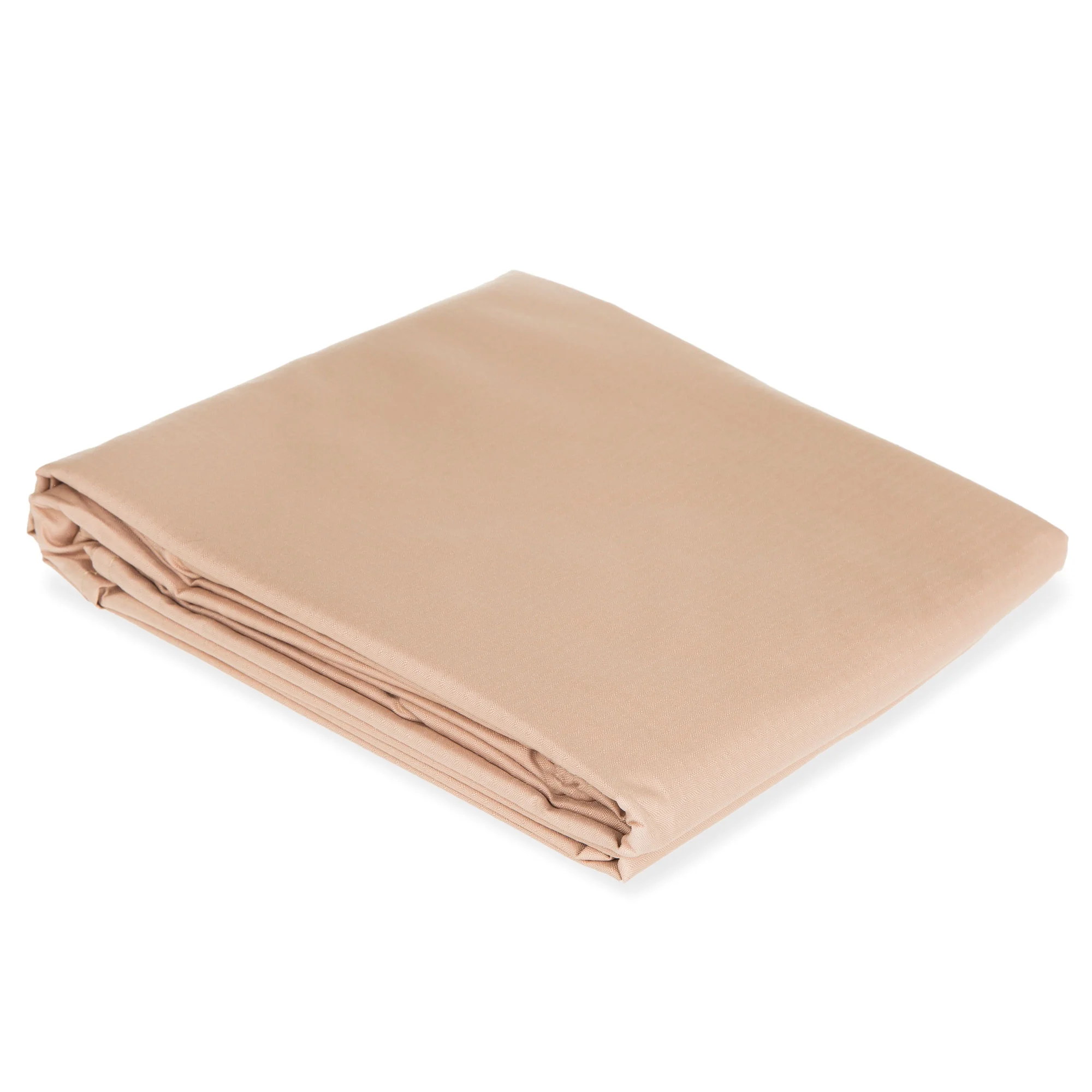 Garden Winds Replacement Canopy Top Cover Compatible with The Backyard Creations 5SGZ2021-NN Gazebo - Riplock 350