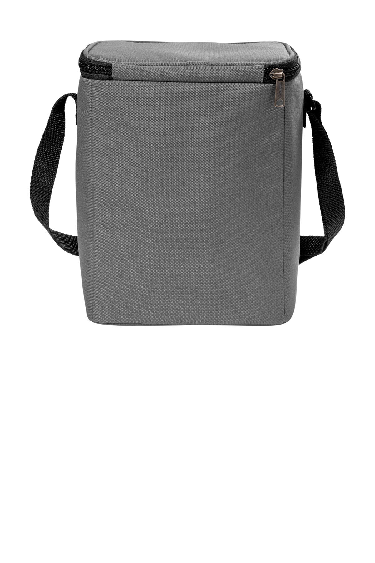 Carhartt® Vertical 12-Can Cooler - CT89032822