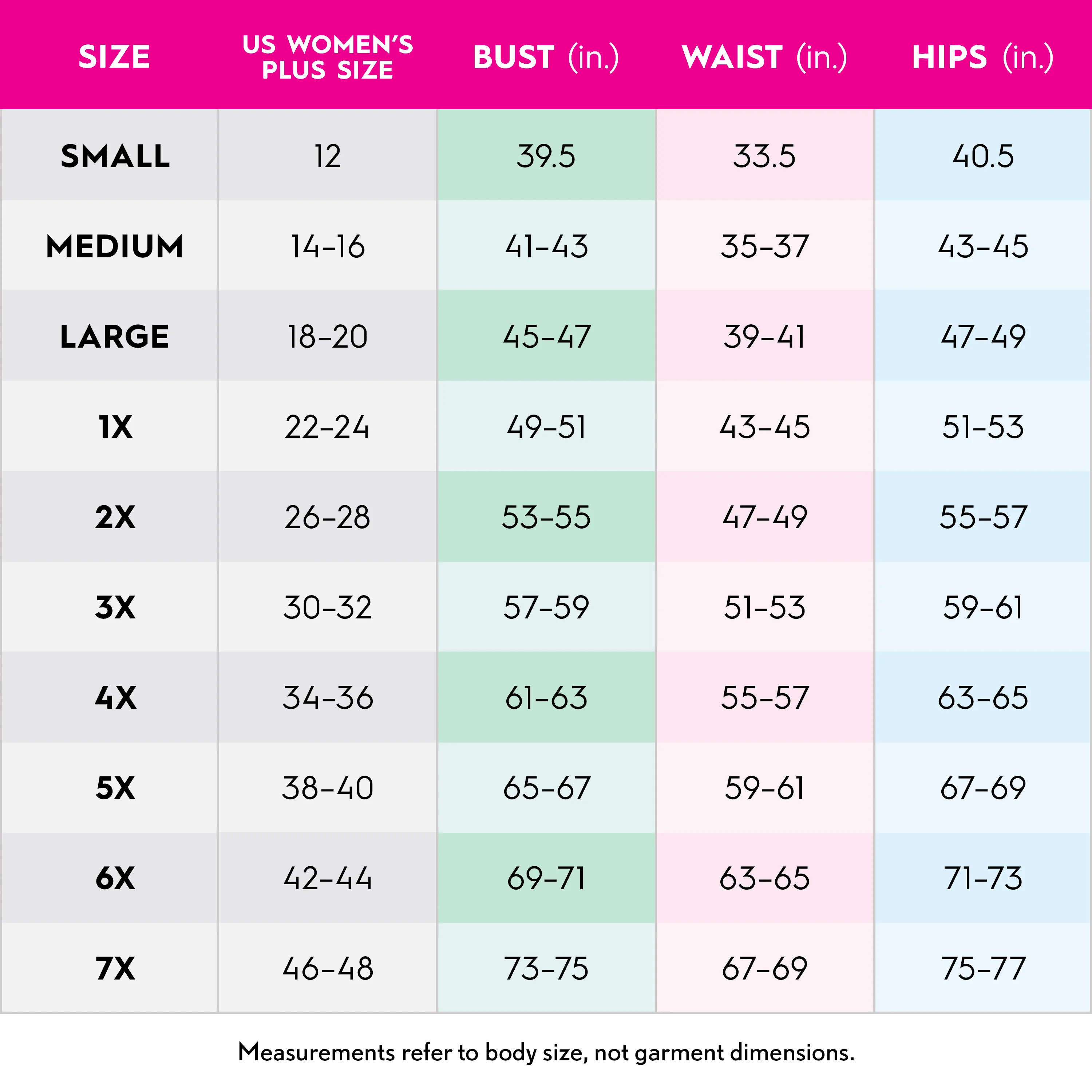 Catherines Women's Plus Size Sparkling Lace Jacket Dress