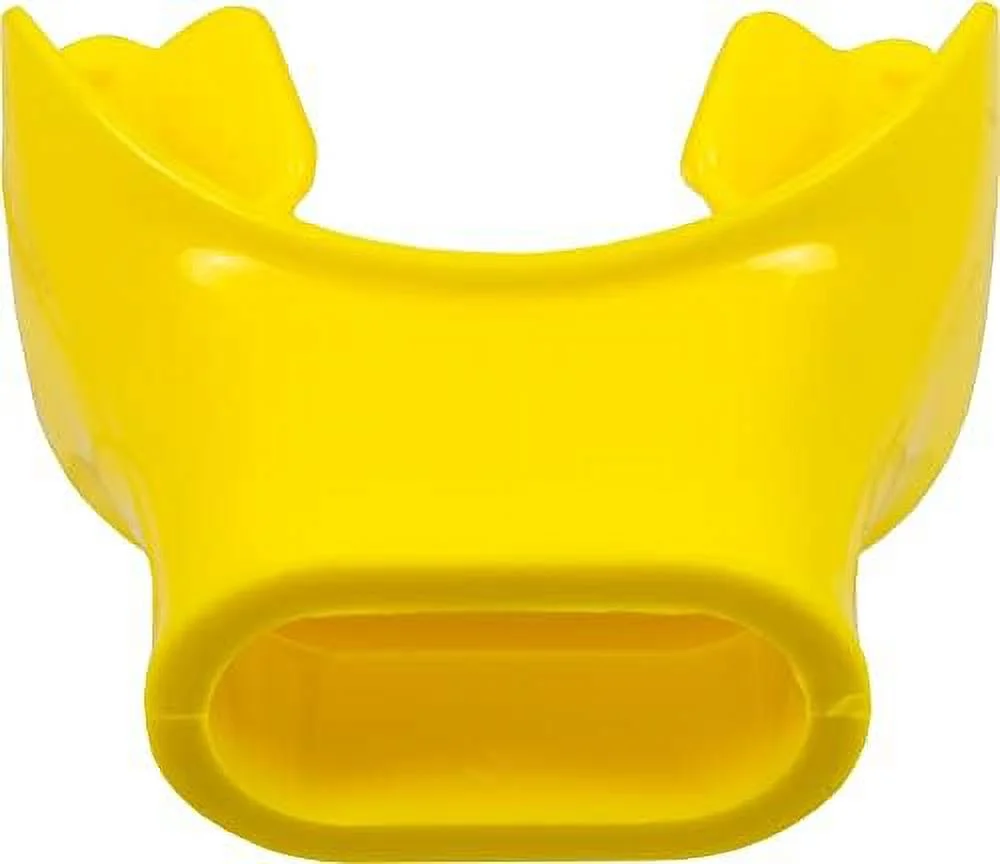 College of Charleston Womens Script T-Shirt, White - Extra Large