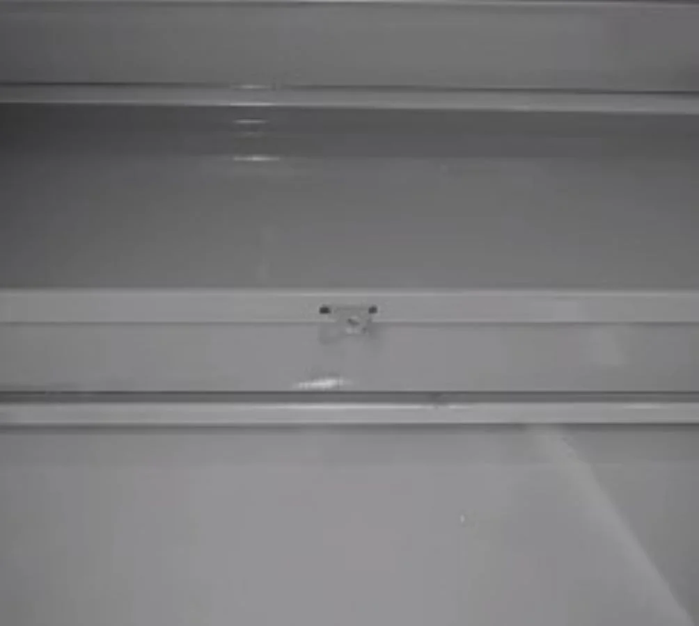 Extreme 4x6 Storm Shelter