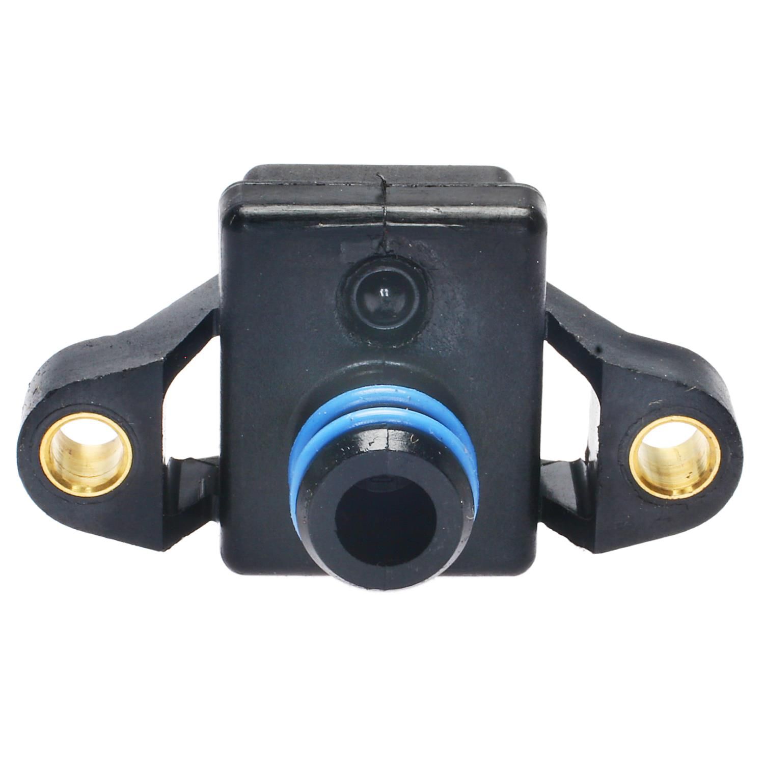 Standard Map Sensor, #AS41 Fits select: 1996-2000 DODGE GRAND CARAVAN, 1996-2000 CHRYSLER TOWN & COUNTRY