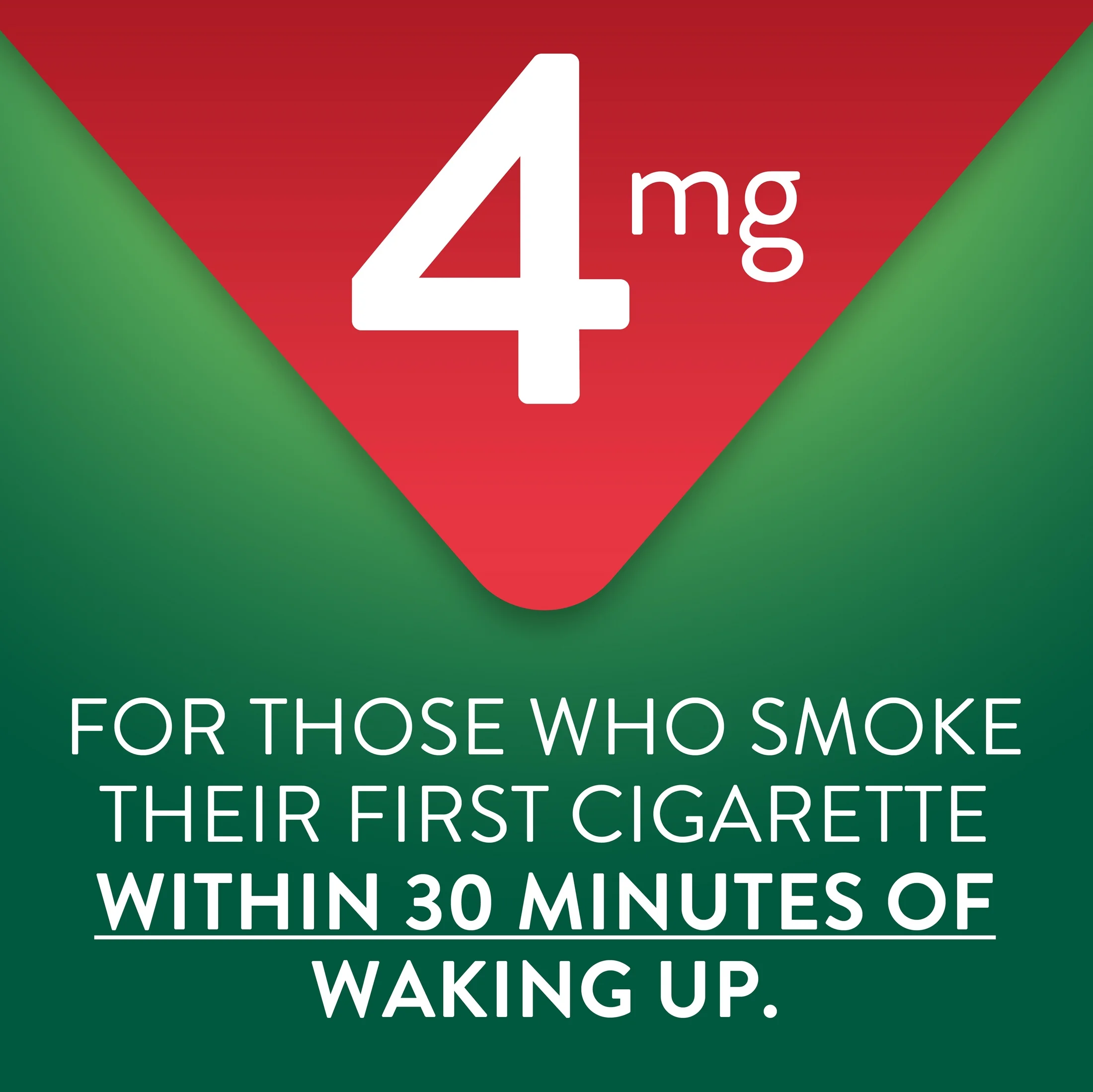 Equate Nicotine Lozenge, 4 mg (nicotine), Cherry Flavor, 108 Count