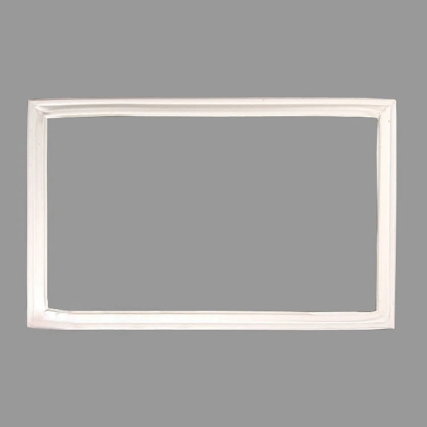 241872503 Frigidaire Refrigerator Freezer Door Gasket