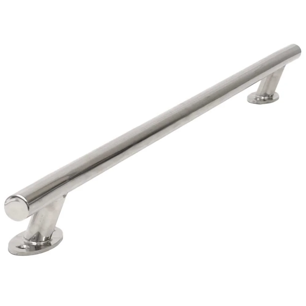 Rinker Boat Grab Rail 2200830 | Helm Seat 33 x 2 3/8 Inch