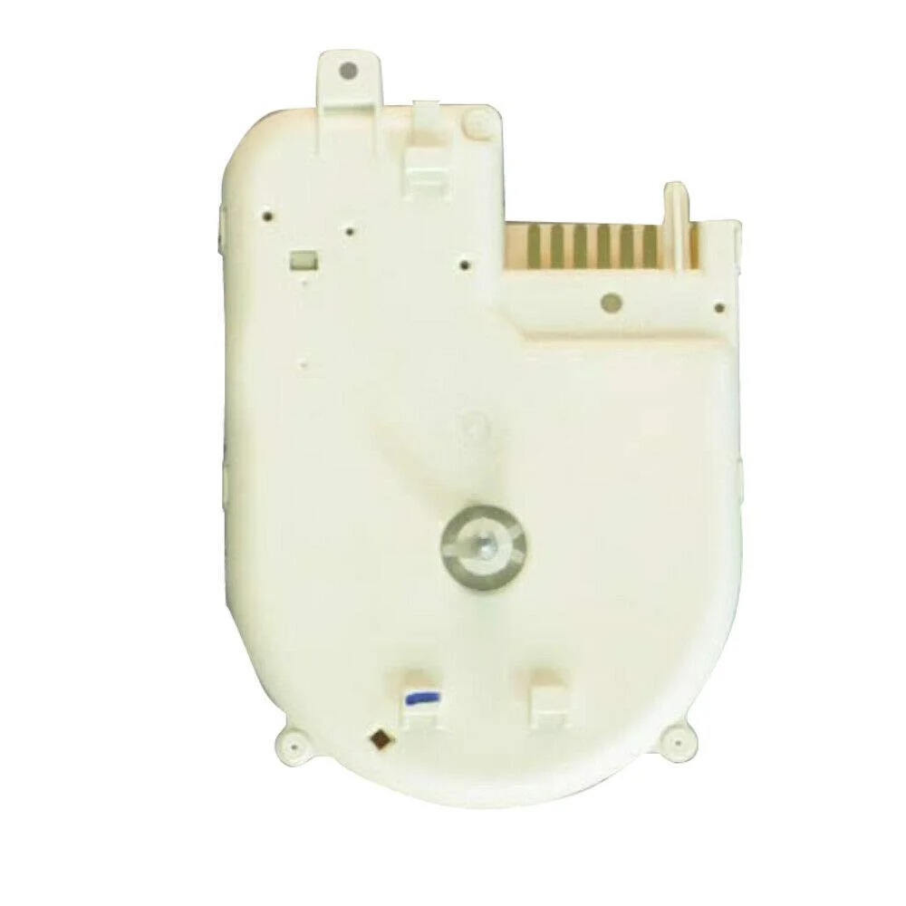 GLOB PRO SOLUTIONS - Washer Timer Assembly AP3883984 - PS1018426