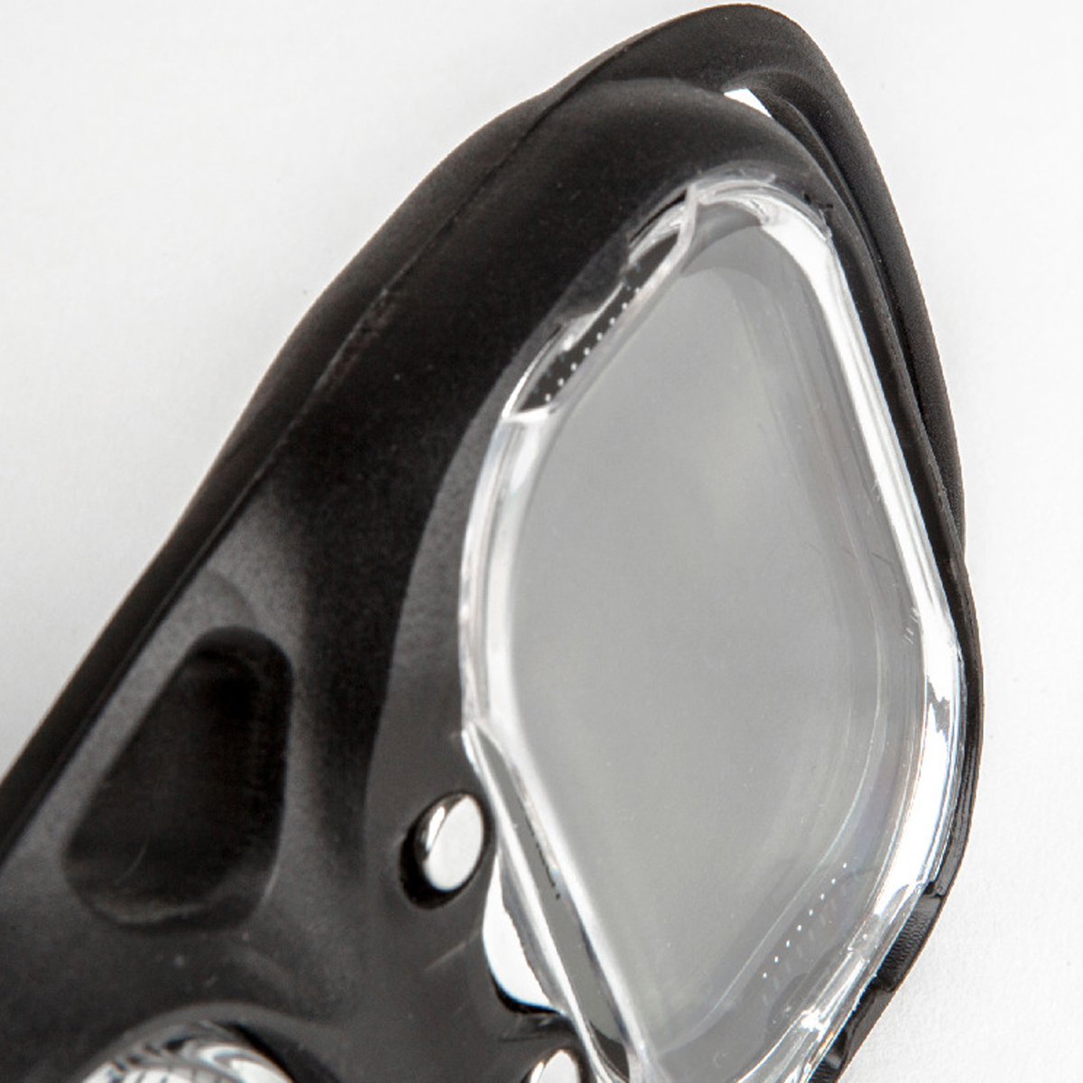 Seac Screen Computer Console