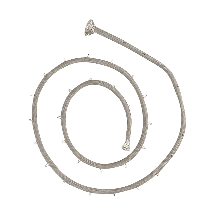 486767 Thermador Wall Oven Gasket, 30