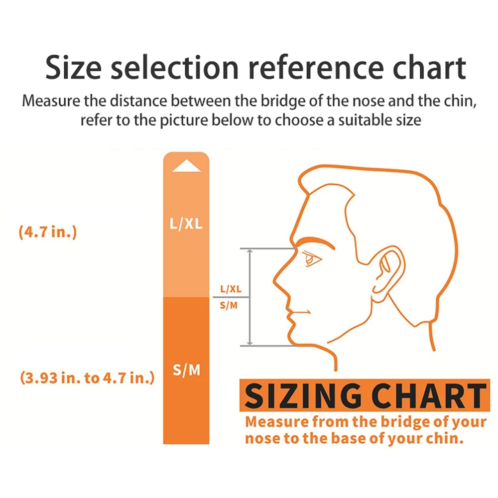 Suzicca Snorkeling Double Tube Silicone Full Drying Diving Adults Swimming Diving Goggles Self Contained Underwater Breathing Apparatus