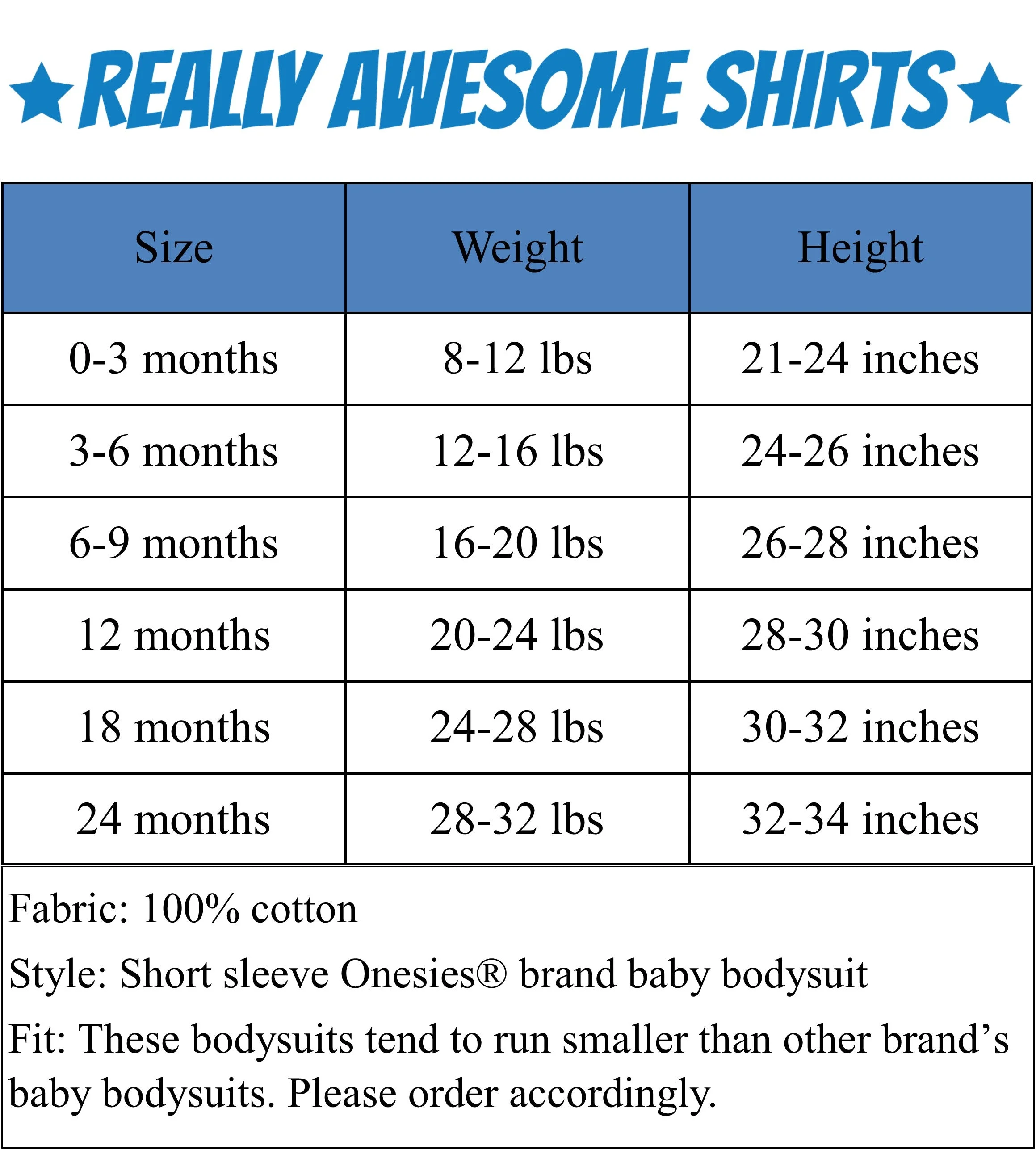 Skiing Skills Loading Funny Skier Humor Baby Bodysuit - Grey