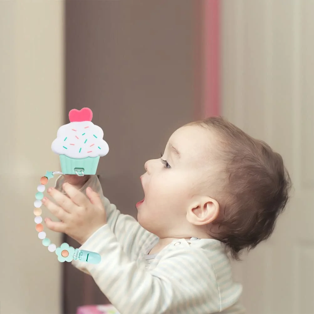 Wooden Montessori Shape Sorter Toys for 18M+, Multifunctional Sorting and Stacking Toy Car Preschool Learning Educational Toys Gifts for 2-3 Year Old Boys and Girls