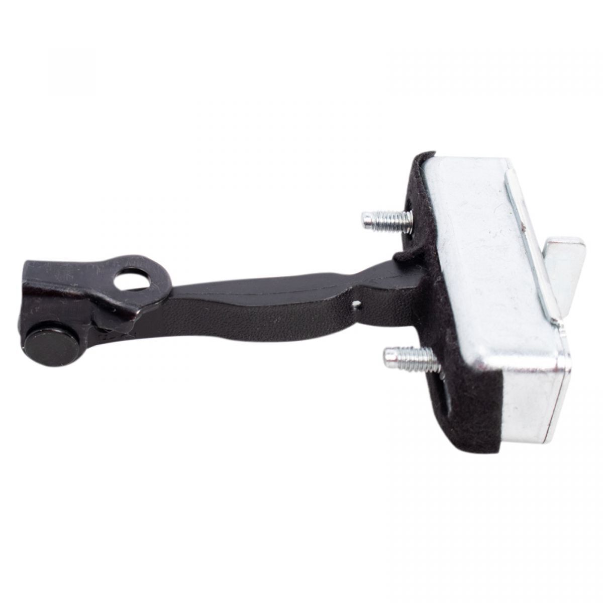 Teledu Front Door Check Driver Side Left For Toyota 03-09 4Runner 07-14 FJ Cruiser