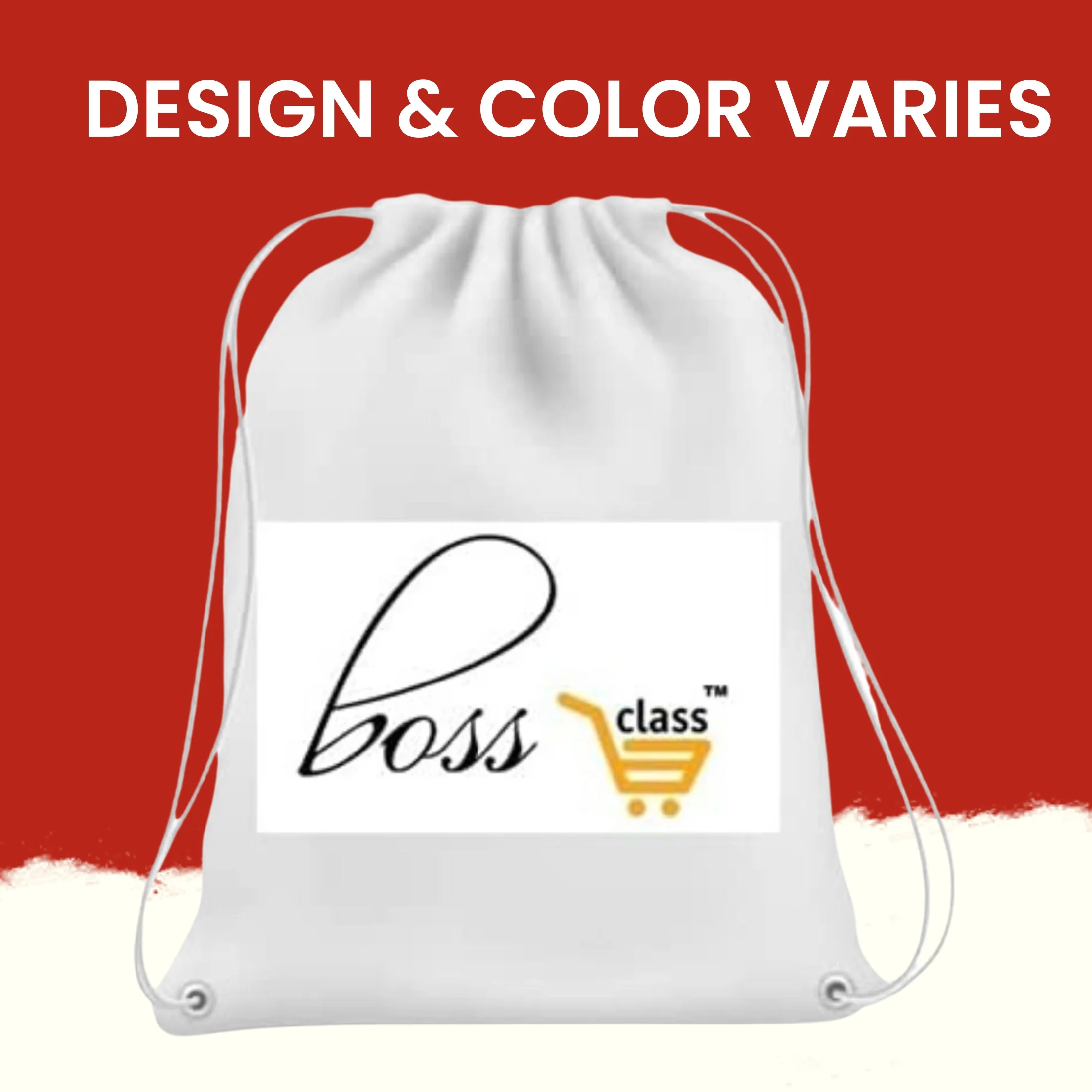 (6) Hawaiian Punch On The Go Powder Packets Fruit Juicy Red Flavors Water Enhancer Sugar-Free Low-Calorie Beverages for Lunch Snacks Picnics Travel 8 Sticks (48 Total Servings) &CUSTOM Storage Carrier