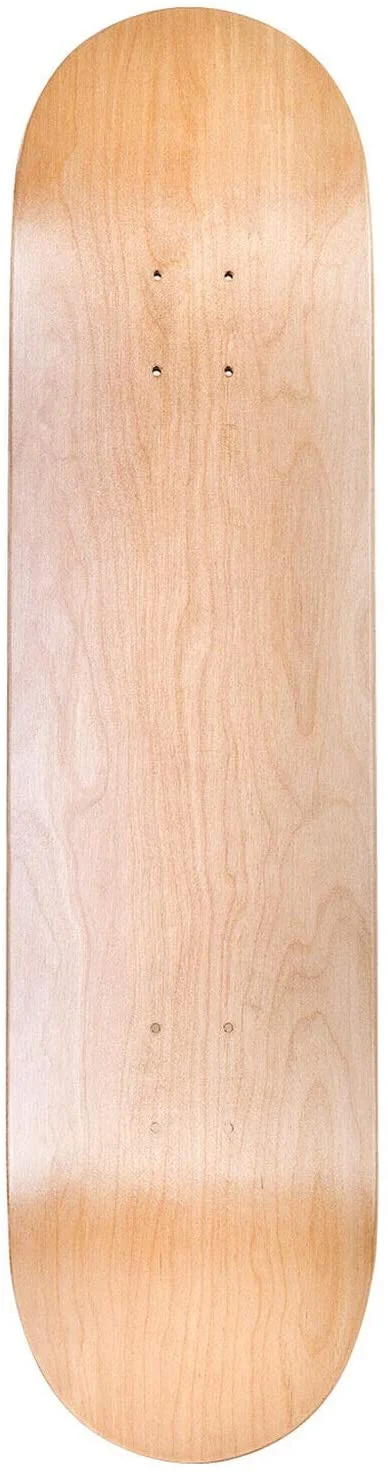 Lot of 10 Cal 7 Natural 8